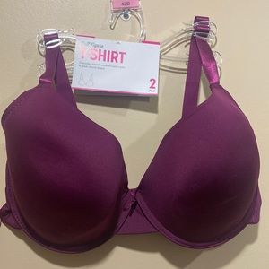 Brand new bra. 4.99 shipping 📦